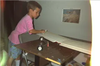 small_9304 1034 rc models, familyImg0047.webp